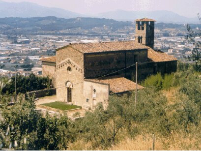 Chiesa